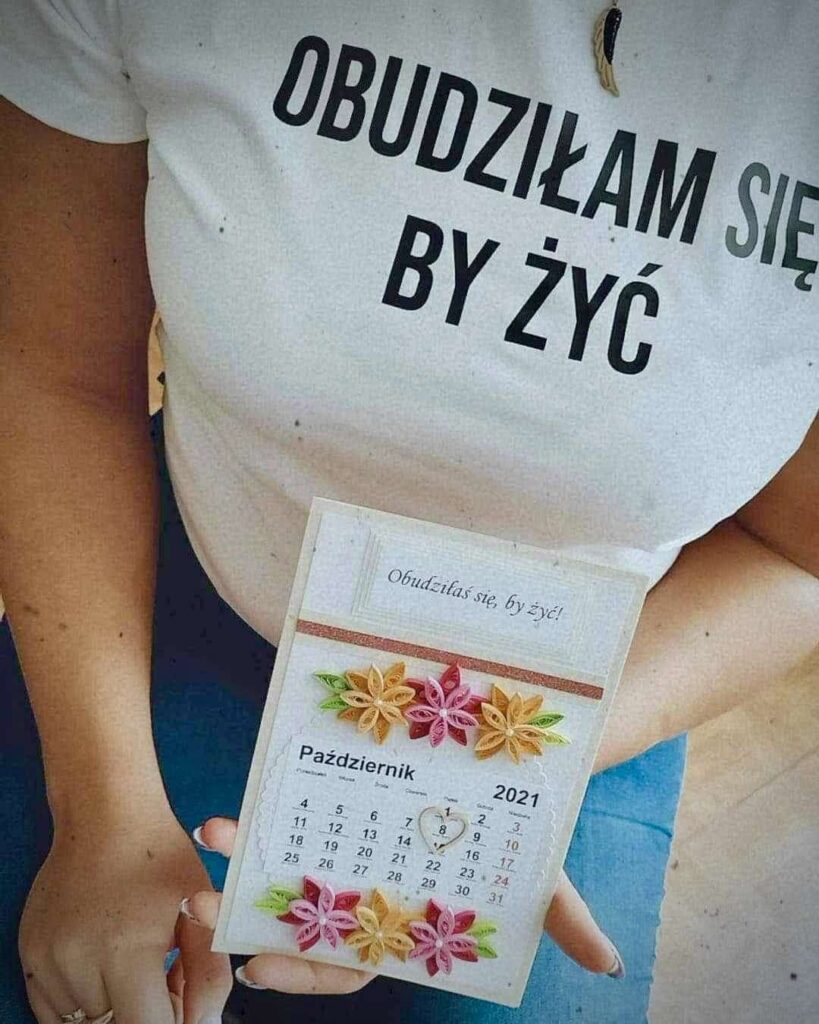 5943D3F1-D1ED-4AE1-B276-F7EB34895119_1_201_a