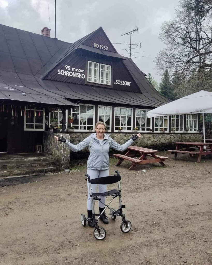 9AD24851-B83B-4D1D-89F8-B6834975825A_1_201_a