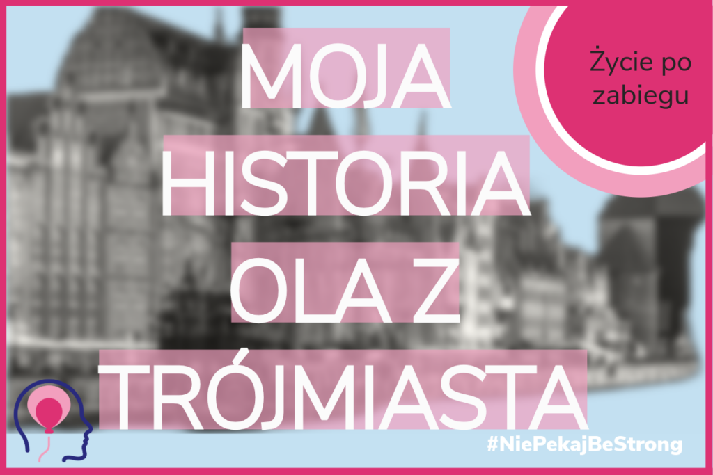 Moja Historia Ola