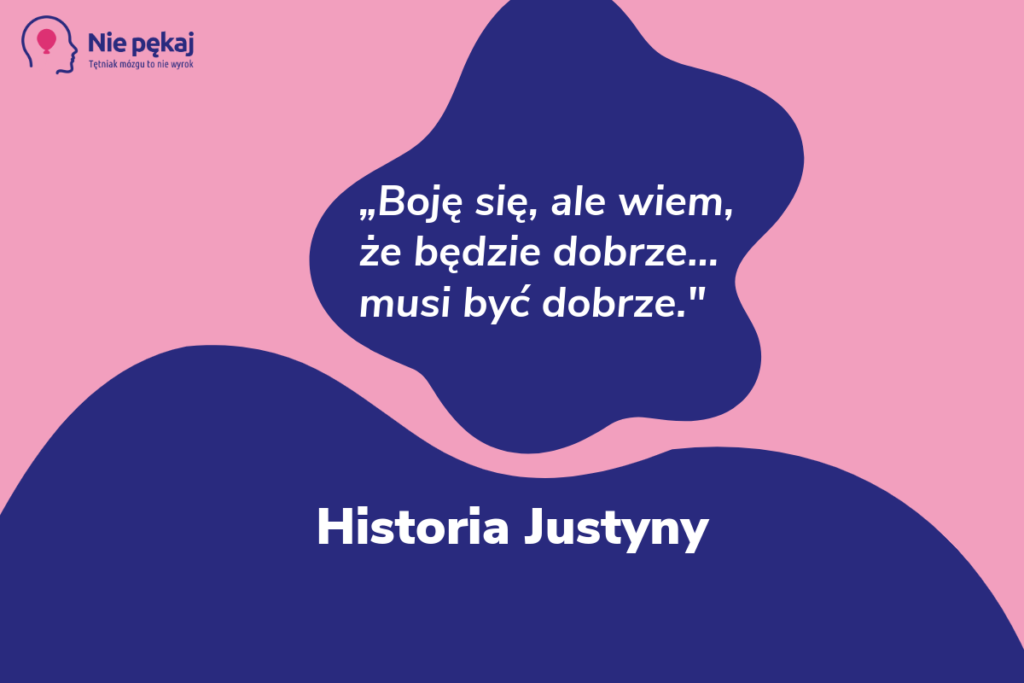 March 9, 2026-2-premium