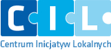 Centrum Inicjatyw Lokalnych